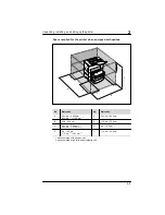 Предварительный просмотр 23 страницы MINOLTA-QMS PagePro 4110W User Manual