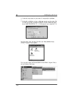 Предварительный просмотр 54 страницы MINOLTA-QMS PagePro 4110W User Manual