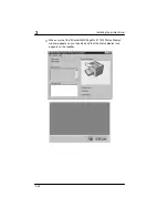 Предварительный просмотр 58 страницы MINOLTA-QMS PagePro 4110W User Manual