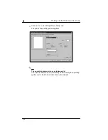 Предварительный просмотр 64 страницы MINOLTA-QMS PagePro 4110W User Manual