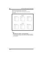 Предварительный просмотр 68 страницы MINOLTA-QMS PagePro 4110W User Manual