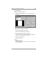 Предварительный просмотр 73 страницы MINOLTA-QMS PagePro 4110W User Manual