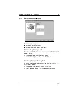 Предварительный просмотр 79 страницы MINOLTA-QMS PagePro 4110W User Manual