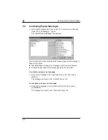 Предварительный просмотр 84 страницы MINOLTA-QMS PagePro 4110W User Manual