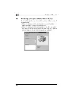 Предварительный просмотр 98 страницы MINOLTA-QMS PagePro 4110W User Manual