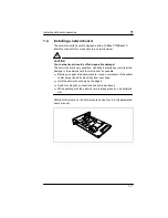 Предварительный просмотр 109 страницы MINOLTA-QMS PagePro 4110W User Manual