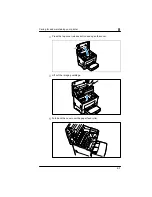 Предварительный просмотр 115 страницы MINOLTA-QMS PagePro 4110W User Manual