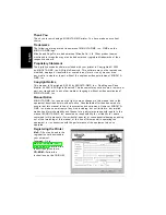 Preview for 2 page of MINOLTA-QMS PagePro 9100 Installation Manual