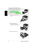 Preview for 18 page of MINOLTA-QMS PagePro 9100 Installation Manual