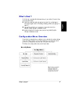 Preview for 25 page of MINOLTA-QMS PagePro 9100 Installation Manual