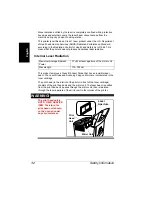 Preview for 40 page of MINOLTA-QMS PagePro 9100 Installation Manual