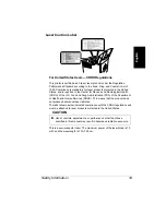 Preview for 41 page of MINOLTA-QMS PagePro 9100 Installation Manual