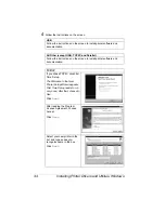 Preview for 52 page of MINOLTA-QMS PagePro 9100 Installation Manual