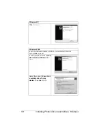 Preview for 66 page of MINOLTA-QMS PagePro 9100 Installation Manual