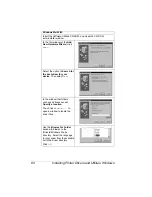 Preview for 68 page of MINOLTA-QMS PagePro 9100 Installation Manual