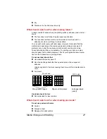 Предварительный просмотр 33 страницы MINOLTA-QMS PagePro 9100 User Manual