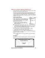 Предварительный просмотр 37 страницы MINOLTA-QMS PagePro 9100 User Manual