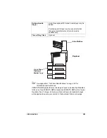 Предварительный просмотр 105 страницы MINOLTA-QMS PagePro 9100 User Manual