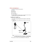 Предварительный просмотр 111 страницы MINOLTA-QMS PagePro 9100 User Manual