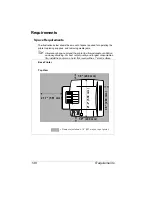 Предварительный просмотр 152 страницы MINOLTA-QMS PagePro 9100 User Manual