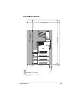 Предварительный просмотр 153 страницы MINOLTA-QMS PagePro 9100 User Manual