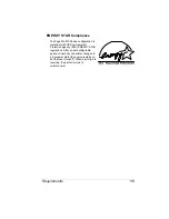 Предварительный просмотр 157 страницы MINOLTA-QMS PagePro 9100 User Manual