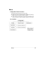 Предварительный просмотр 173 страницы MINOLTA-QMS PagePro 9100 User Manual