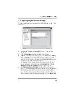 Preview for 19 page of MINOLTA-QMS PageScope Software Manual