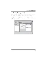 Preview for 21 page of MINOLTA-QMS PageScope Software Manual