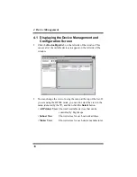 Preview for 22 page of MINOLTA-QMS PageScope Software Manual