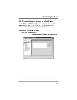 Preview for 43 page of MINOLTA-QMS PageScope Software Manual