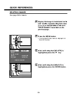 Preview for 19 page of Minolta 2330 Instruction Manual