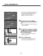 Preview for 20 page of Minolta 2330 Instruction Manual