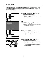 Preview for 77 page of Minolta 2330 Instruction Manual