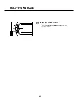 Preview for 89 page of Minolta 2330 Instruction Manual