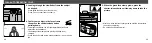 Preview for 16 page of Minolta 30 Instruction Manual