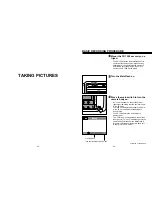 Предварительный просмотр 15 страницы Minolta 3D 1500 Manual