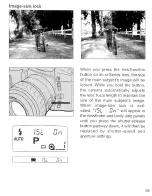 Preview for 17 page of Minolta 5XI 2 Manual