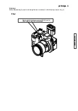 Preview for 3 page of Minolta A2 Repair Manual