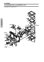 Preview for 8 page of Minolta A2 Repair Manual