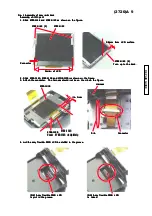 Preview for 9 page of Minolta A2 Repair Manual