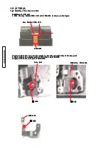 Preview for 10 page of Minolta A2 Repair Manual