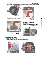 Preview for 11 page of Minolta A2 Repair Manual