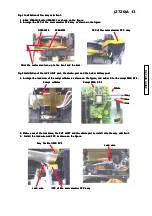 Preview for 13 page of Minolta A2 Repair Manual