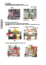 Preview for 14 page of Minolta A2 Repair Manual