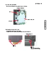 Preview for 15 page of Minolta A2 Repair Manual