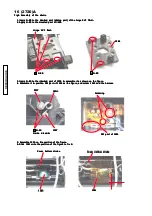 Preview for 16 page of Minolta A2 Repair Manual