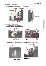 Preview for 19 page of Minolta A2 Repair Manual