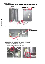 Preview for 20 page of Minolta A2 Repair Manual