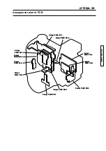 Preview for 29 page of Minolta A2 Repair Manual